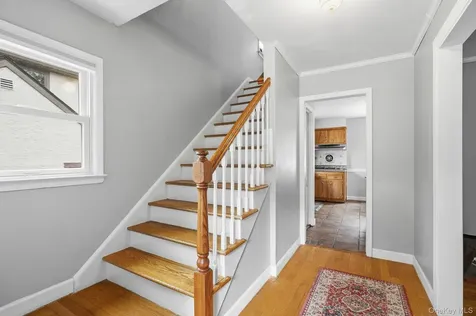 857 Webster Avenue New Rochelle NY 10804