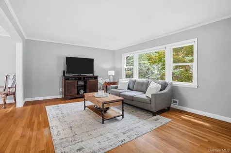 857 Webster Avenue New Rochelle NY 10804
