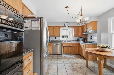 857 Webster Avenue New Rochelle NY 10804