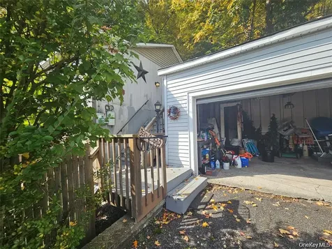 657 Jersey Avenue Greenwood Lake NY 10925