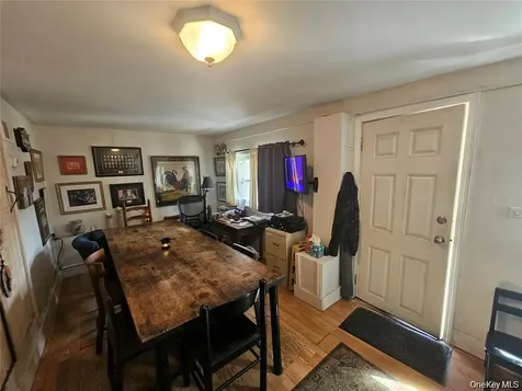 657 Jersey Avenue Greenwood Lake NY 10925