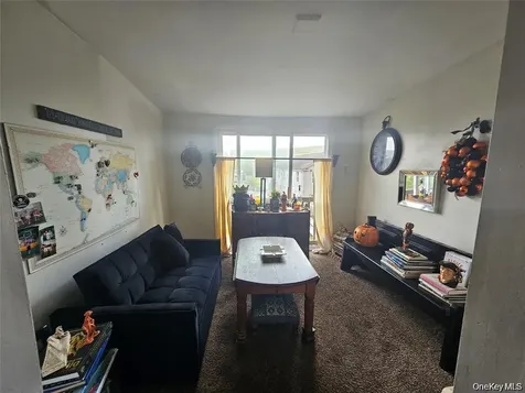 657 Jersey Avenue Greenwood Lake NY 10925