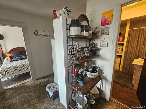 657 Jersey Avenue Greenwood Lake NY 10925