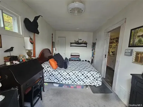 657 Jersey Avenue Greenwood Lake NY 10925
