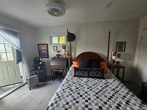 657 Jersey Avenue Greenwood Lake NY 10925