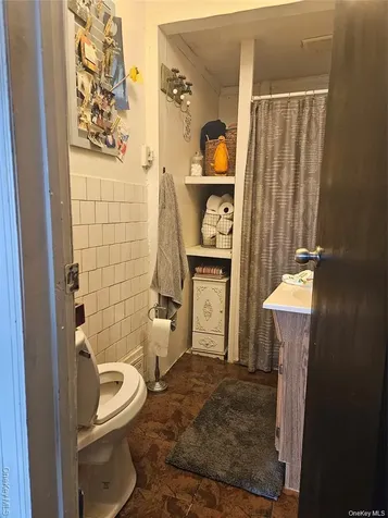 657 Jersey Avenue Greenwood Lake NY 10925
