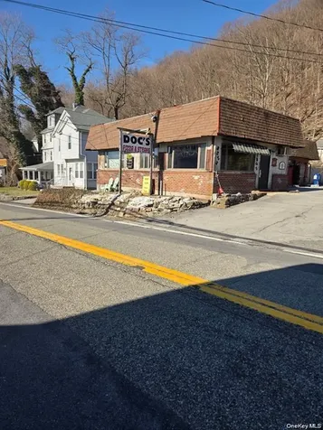 657 Jersey Avenue Greenwood Lake NY 10925