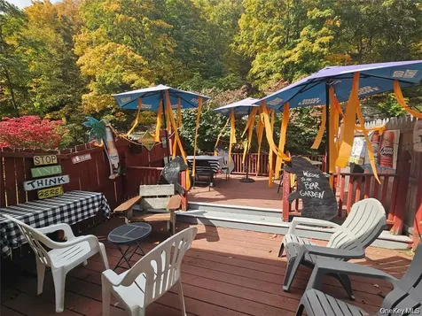 657 Jersey Avenue Greenwood Lake NY 10925