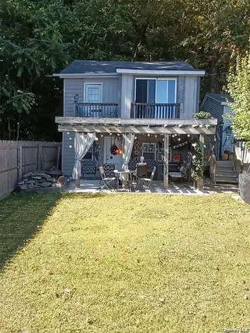 657 Jersey Avenue Greenwood Lake NY 10925