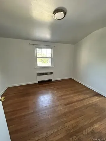 200 Crescent Place Yonkers NY 10704