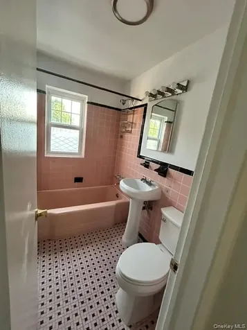 200 Crescent Place Yonkers NY 10704