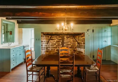 652 Albany Post Road New Paltz NY 12561