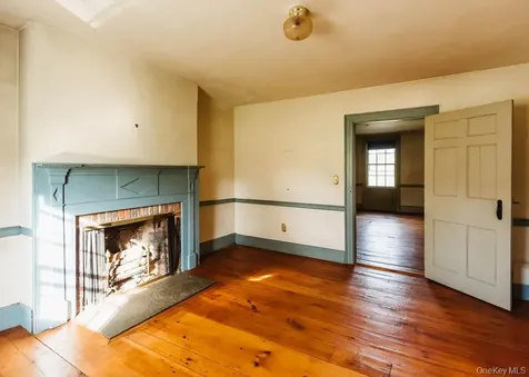 652 Albany Post Road New Paltz NY 12561