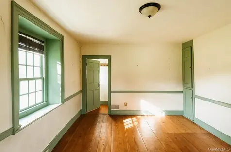 652 Albany Post Road New Paltz NY 12561