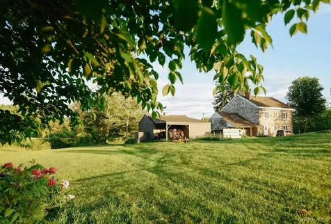 652 Albany Post Road New Paltz NY 12561