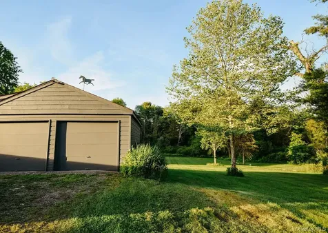 652 Albany Post Road New Paltz NY 12561