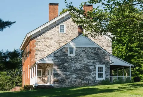 652 Albany Post Road New Paltz NY 12561