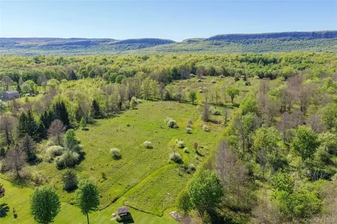 652 Albany Post Road New Paltz NY 12561