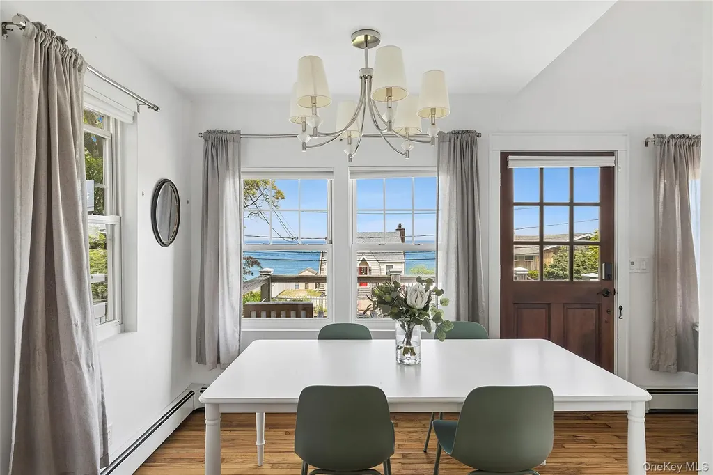 138 Shore Drive Sound Beach NY 11789