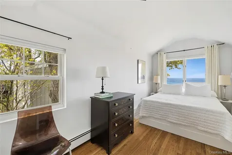 138 Shore Drive Sound Beach NY 11789