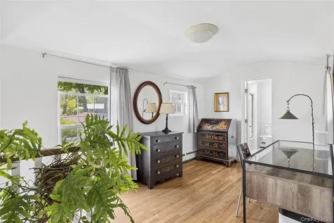138 Shore Drive Sound Beach NY 11789