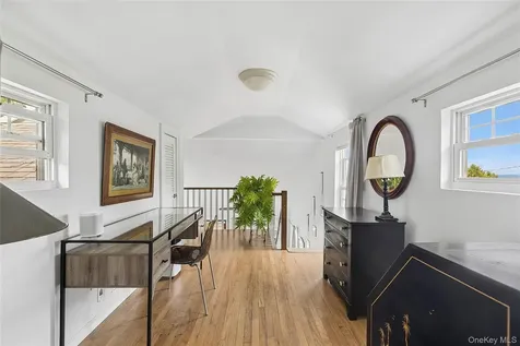 138 Shore Drive Sound Beach NY 11789