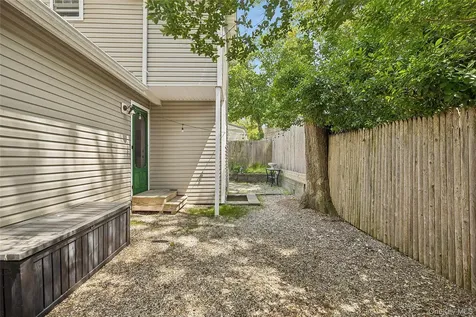 138 Shore Drive Sound Beach NY 11789