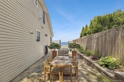 138 Shore Drive Sound Beach NY 11789