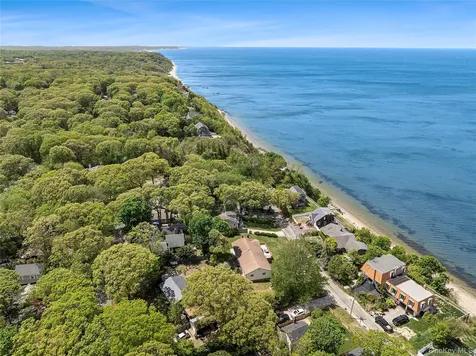 138 Shore Drive Sound Beach NY 11789