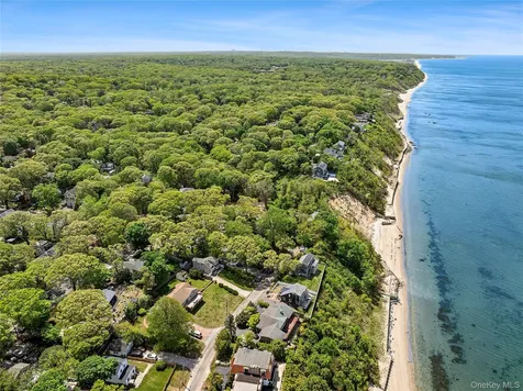 138 Shore Drive Sound Beach NY 11789