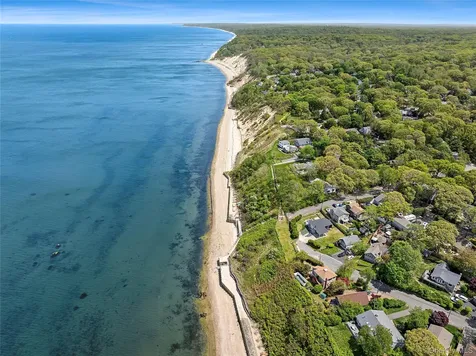 138 Shore Drive Sound Beach NY 11789