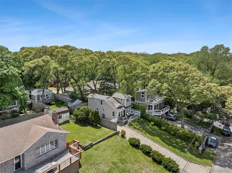 138 Shore Drive Sound Beach NY 11789