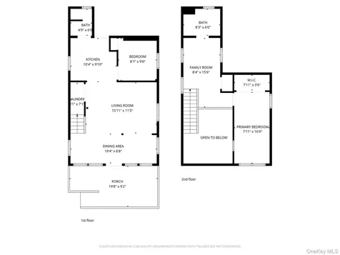 138 Shore Drive Sound Beach NY 11789