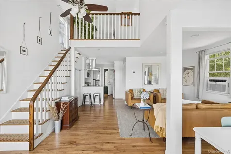 138 Shore Drive Sound Beach NY 11789