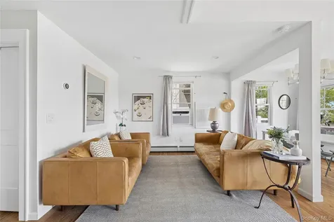 138 Shore Drive Sound Beach NY 11789