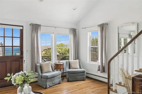 138 Shore Drive Sound Beach NY 11789