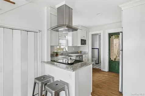 138 Shore Drive Sound Beach NY 11789