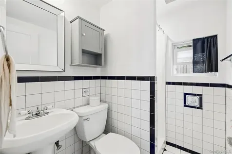 138 Shore Drive Sound Beach NY 11789