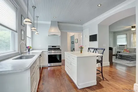 73 E Maple Avenue Suffern NY 10901