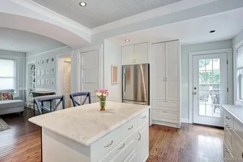 73 E Maple Avenue Suffern NY 10901