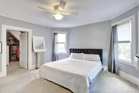73 E Maple Avenue Suffern NY 10901