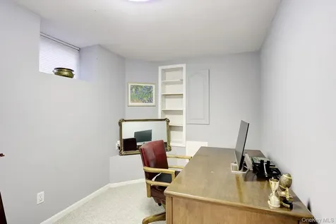 73 E Maple Avenue Suffern NY 10901