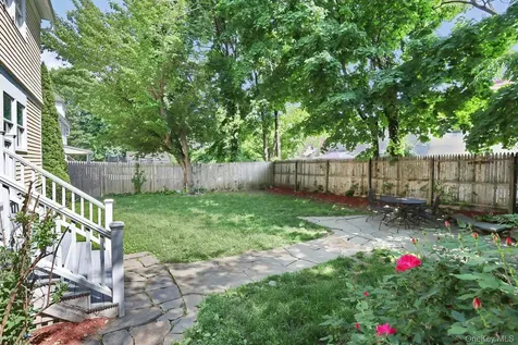 73 E Maple Avenue Suffern NY 10901