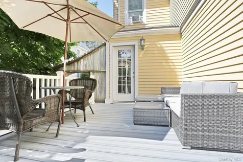 73 E Maple Avenue Suffern NY 10901