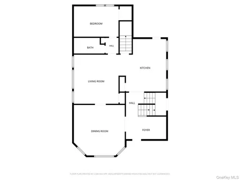 73 E Maple Avenue Suffern NY 10901