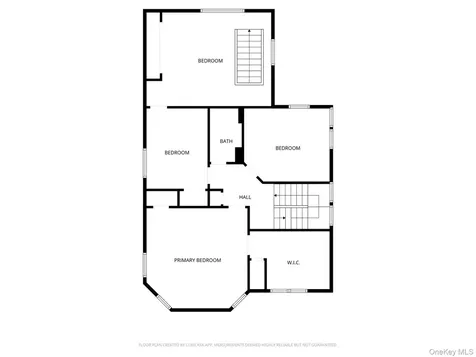 73 E Maple Avenue Suffern NY 10901