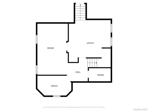73 E Maple Avenue Suffern NY 10901