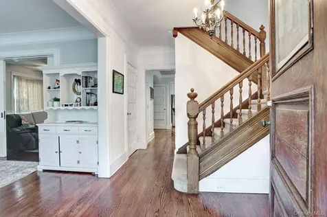 73 E Maple Avenue Suffern NY 10901