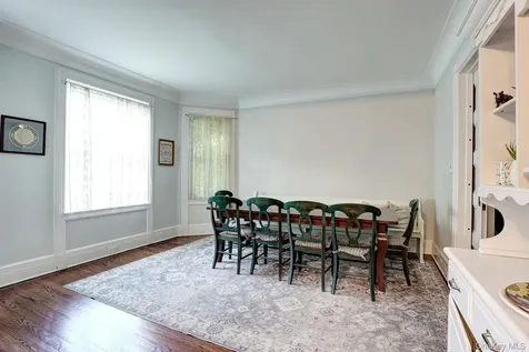73 E Maple Avenue Suffern NY 10901