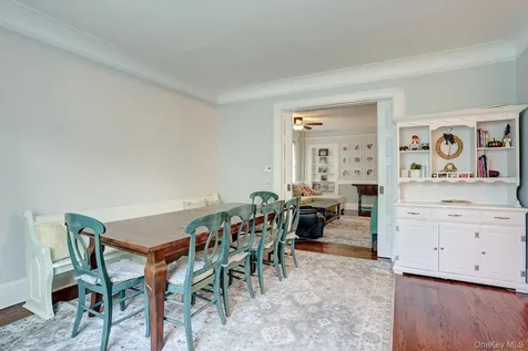 73 E Maple Avenue Suffern NY 10901